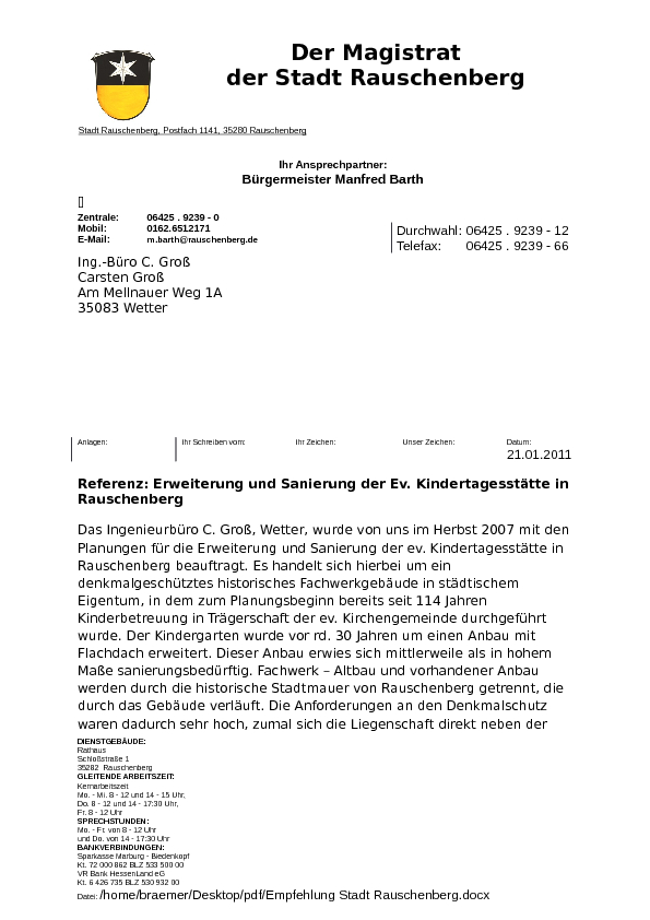 Empfehlung_Stadt_Rauschenberg.pdf