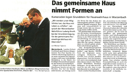 Pressebericht_24.10.2009.pdf
