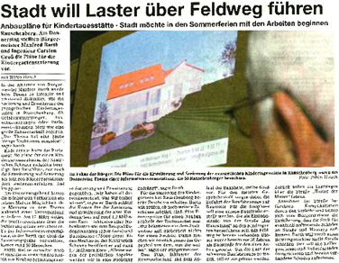 Pressebericht_1.3.2008.pdf