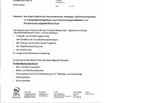 Empfehlung_Forstamt_Biedenkopf.pdf